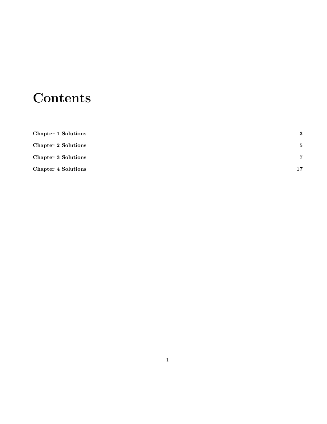 Chapter-4 Solutions.pdf_dk0uzocdjju_page2