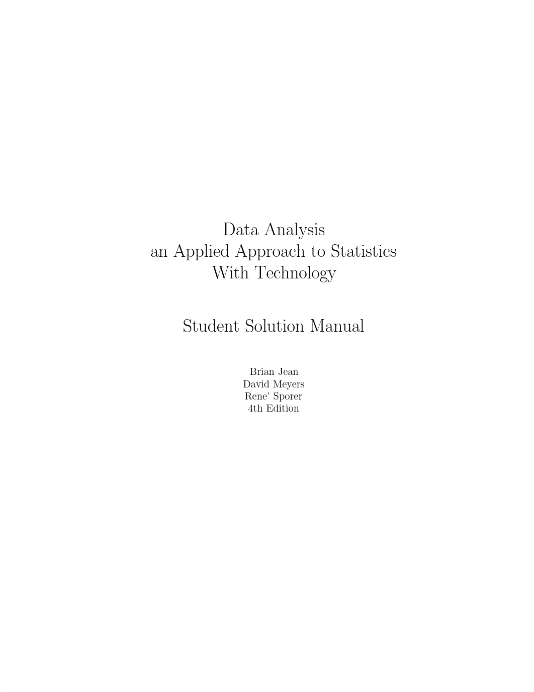 Chapter-4 Solutions.pdf_dk0uzocdjju_page1