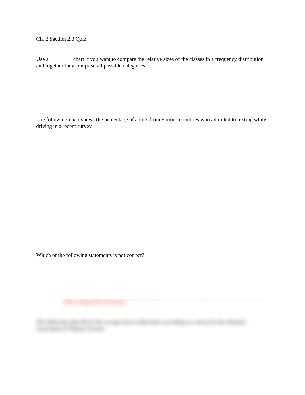 Section 2.3 Quiz.docx_dk0v1z2n3lg_page1