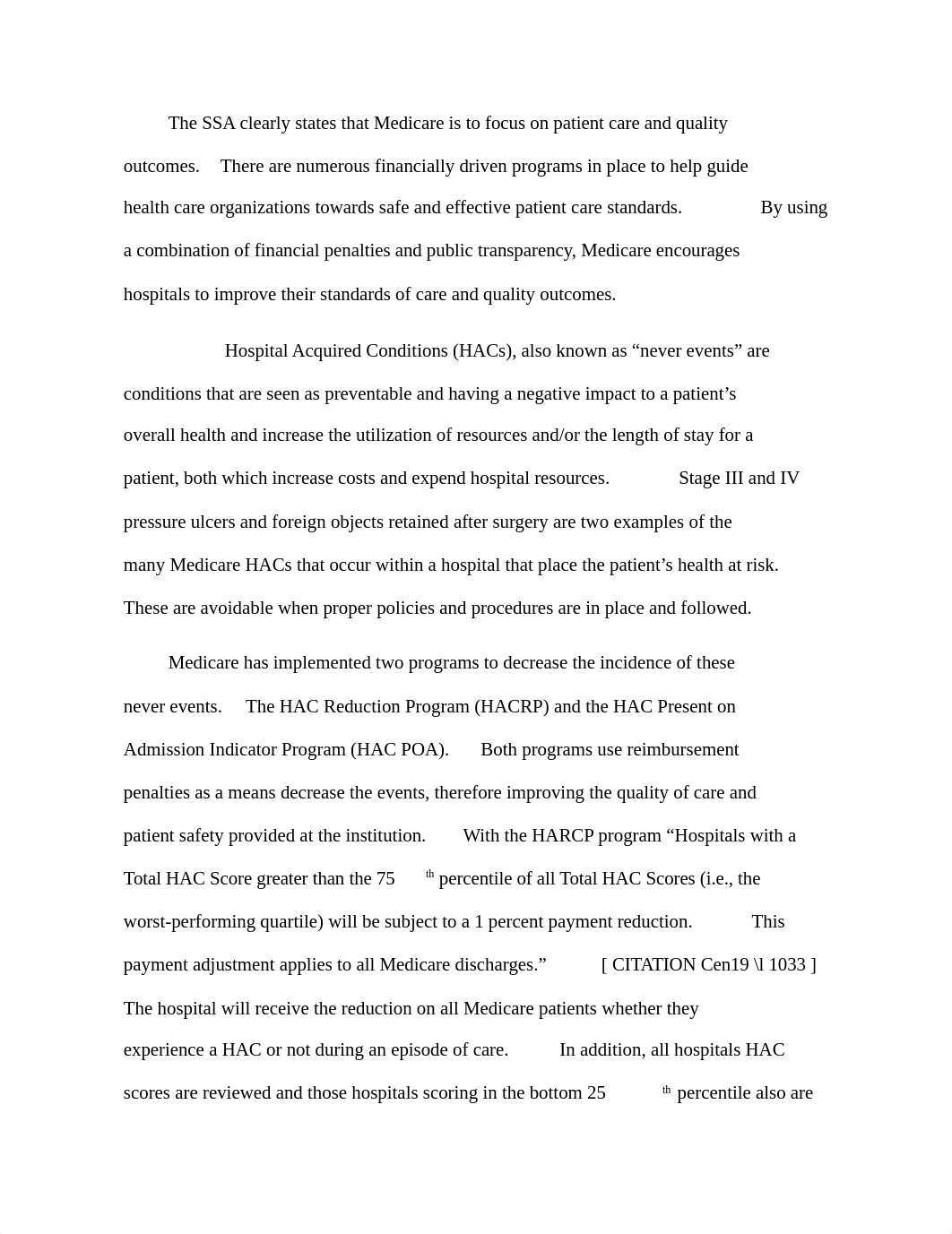 FAP Task 1 Government Payer.docx_dk0v4vsd93h_page4