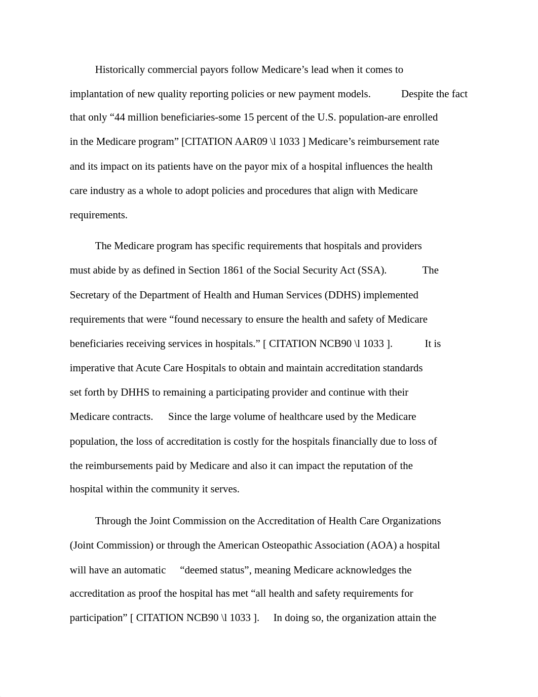 FAP Task 1 Government Payer.docx_dk0v4vsd93h_page2