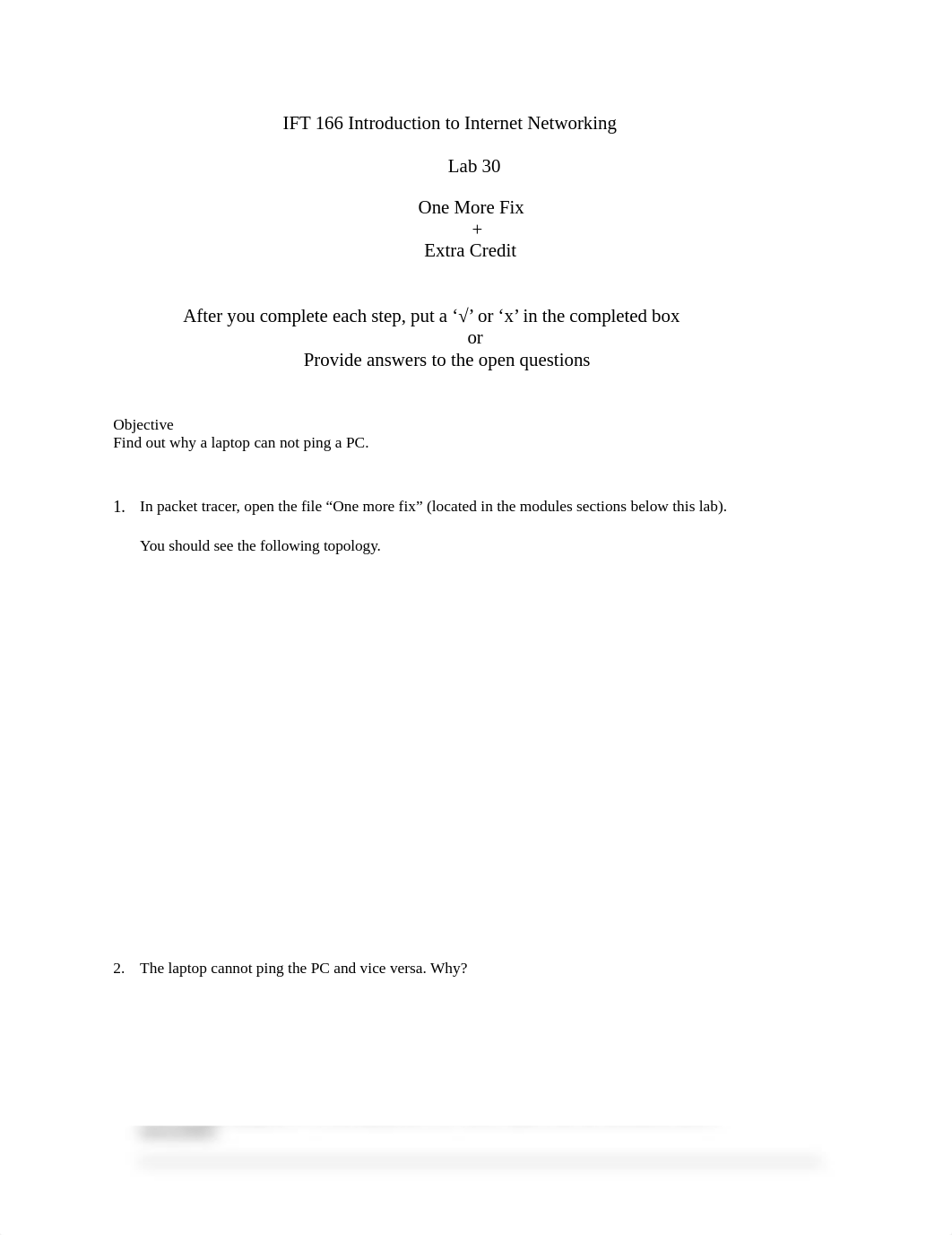 Lab 30 (One more fix).docx_dk0vbspjc29_page1