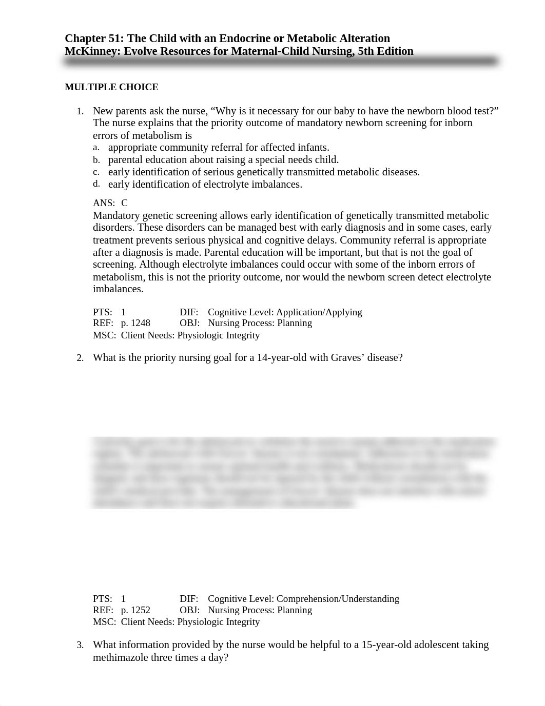 c51 The Child with an Endocrine or Metabolic Alteration.docx_dk0vfrupxs8_page1