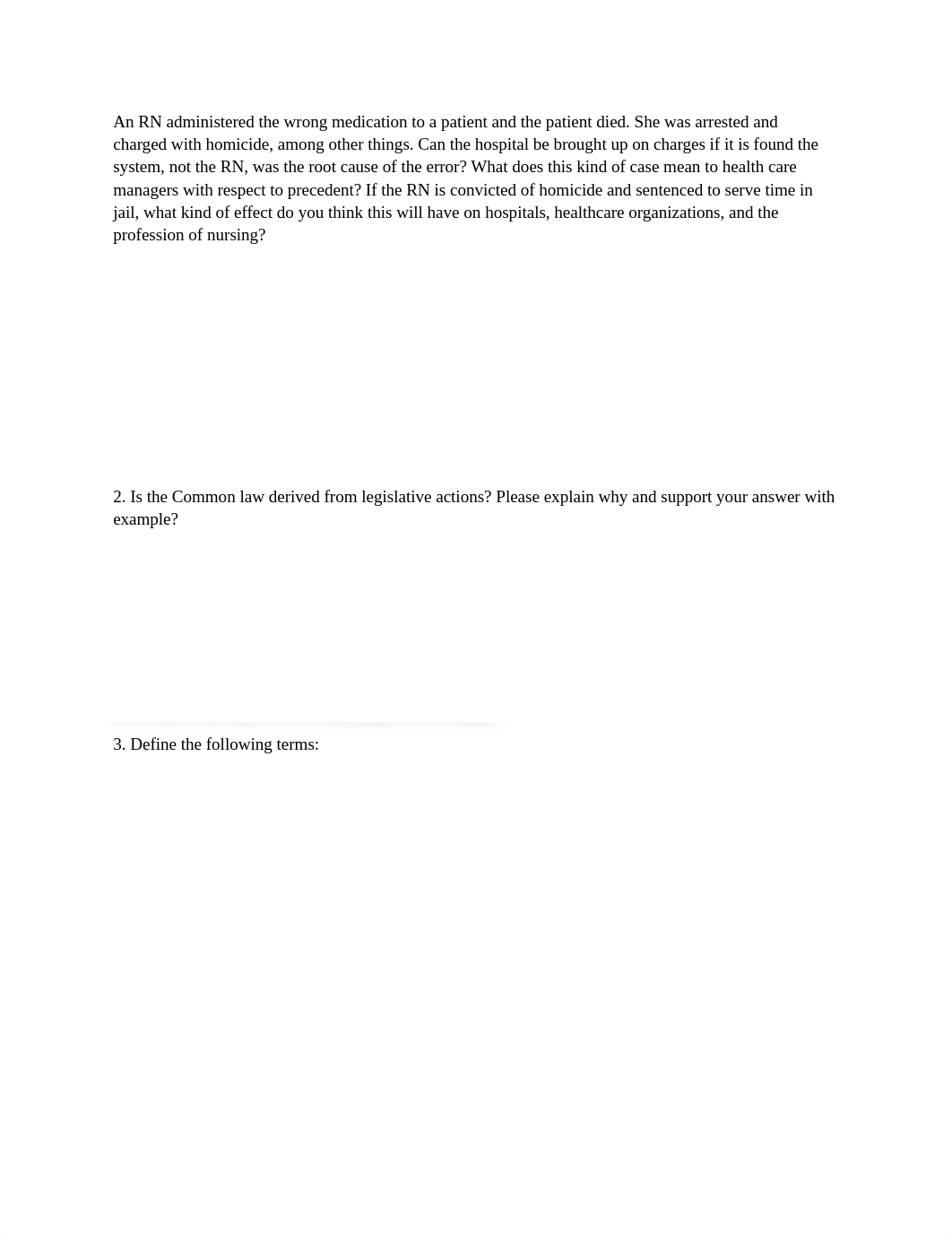 discussion 8.docx_dk0vfswrugv_page1