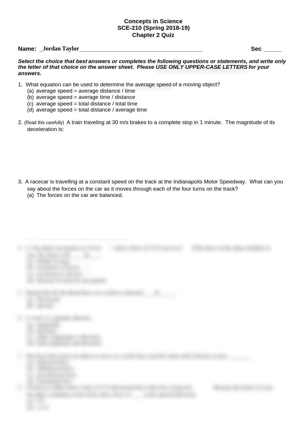 Chapter 2 Quiz.docx_dk0vrxii9ov_page1