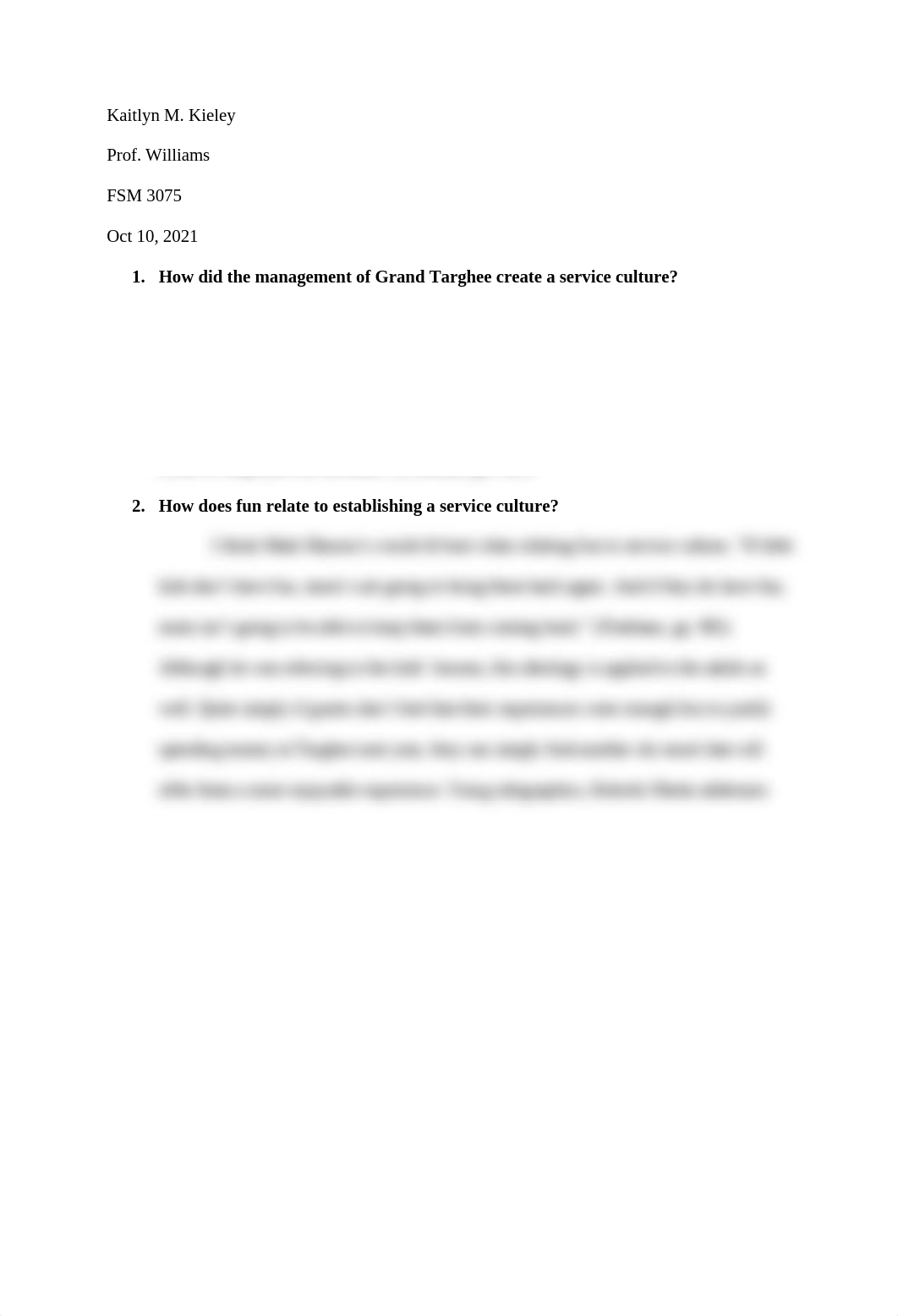 HW - Case Study 4.docx_dk0vyvoierk_page1