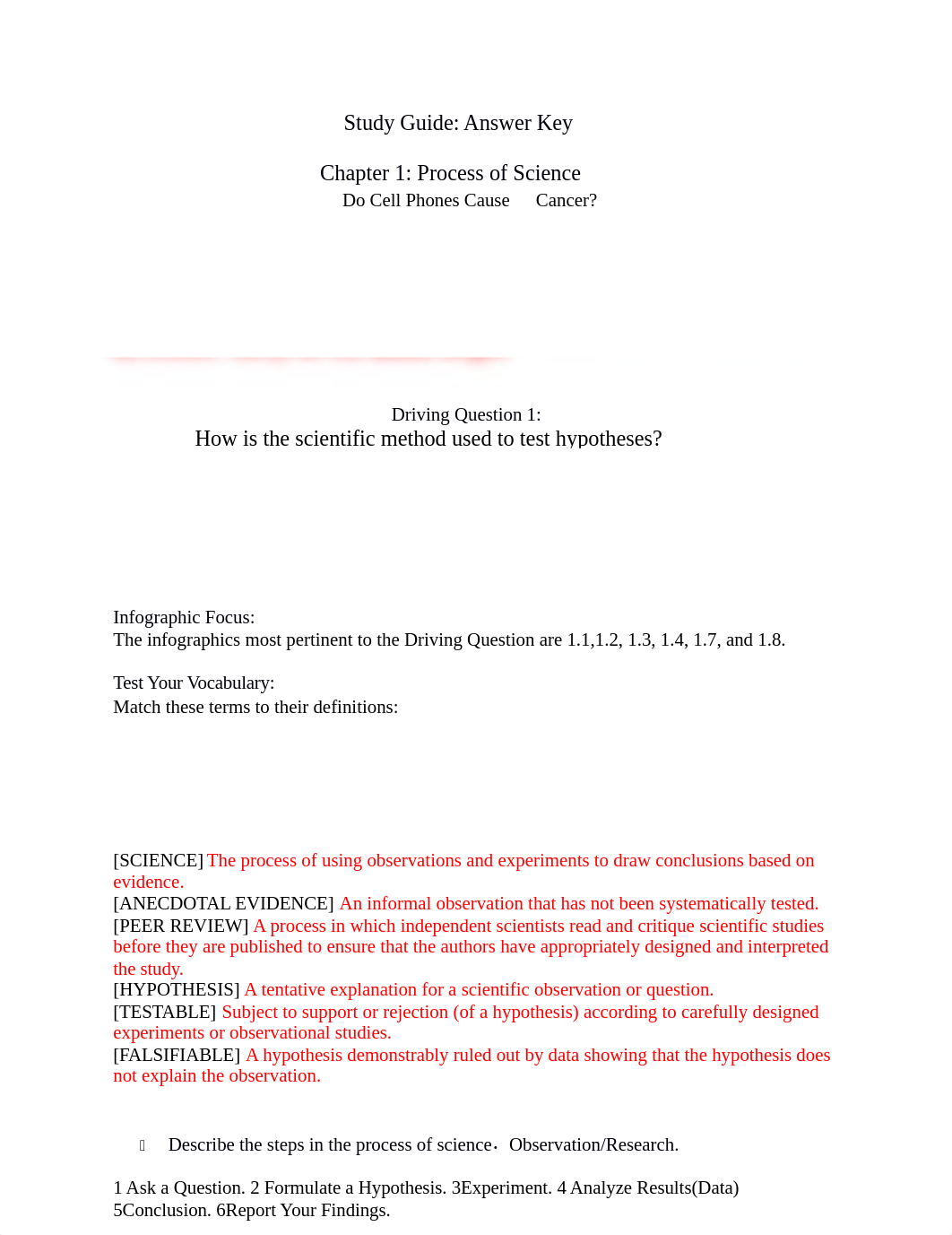 chapter 1 study.docx_dk0vz7vkxae_page1