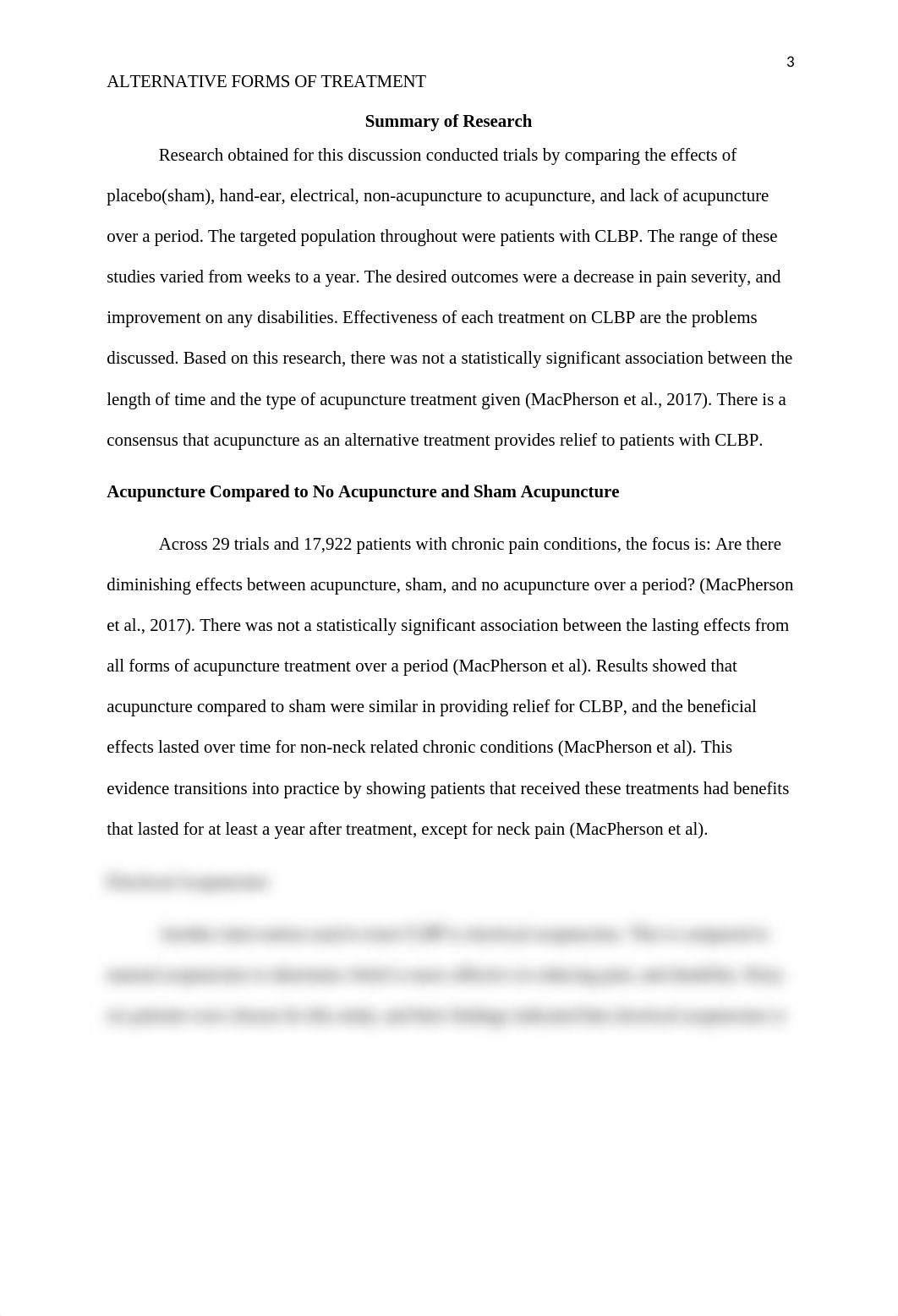 EBP First Draft.docx_dk0w1qtoao6_page3