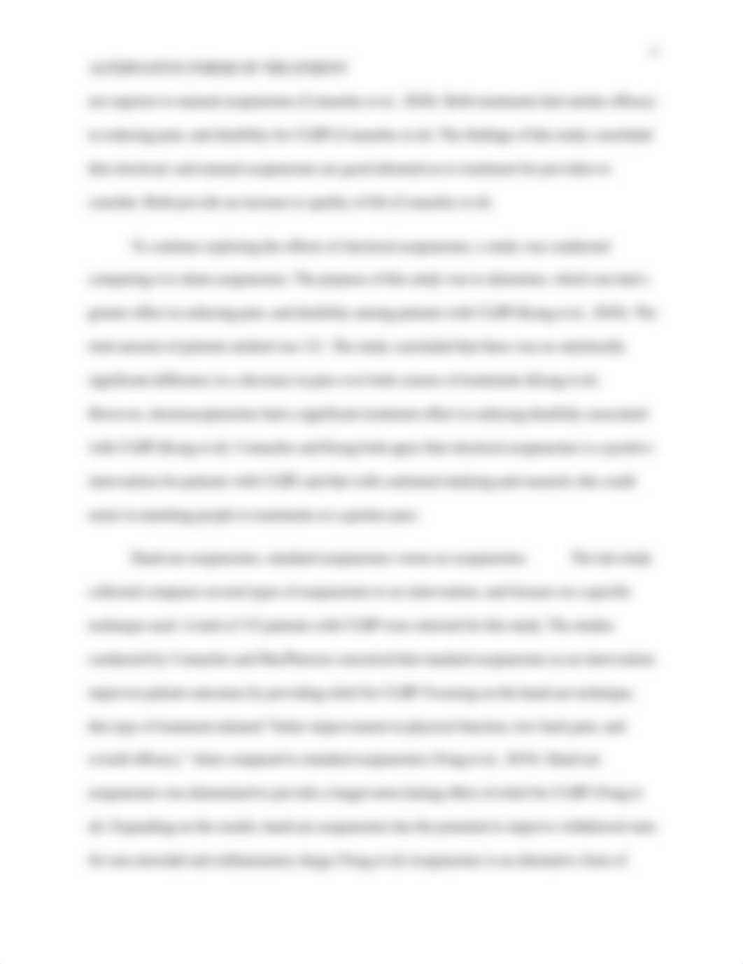 EBP First Draft.docx_dk0w1qtoao6_page4