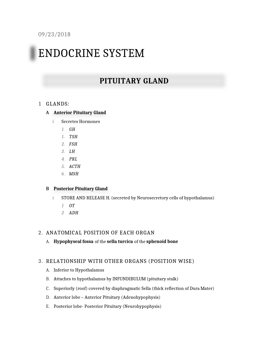 Endocrine System.docx_dk0wal9pn2p_page1