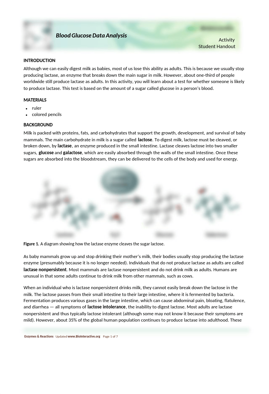 BloodGlucoseAnalysis.docx_dk0wio9lpme_page1