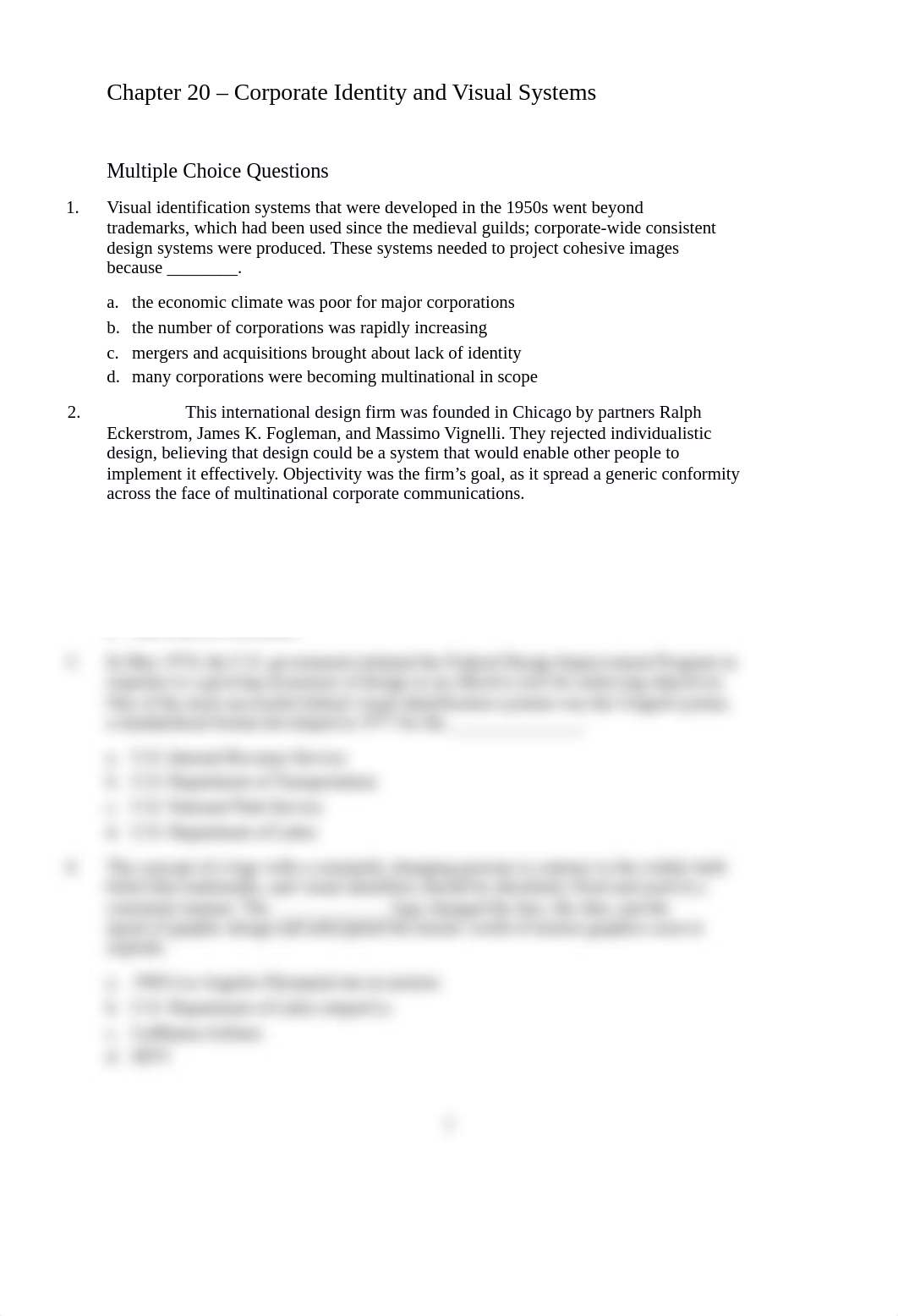 Chapter 20 Questions.docx_dk0wk9ix4qo_page1