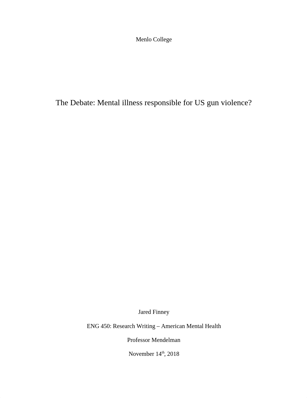 Senior thesis.docx_dk0wsbwfkf9_page1