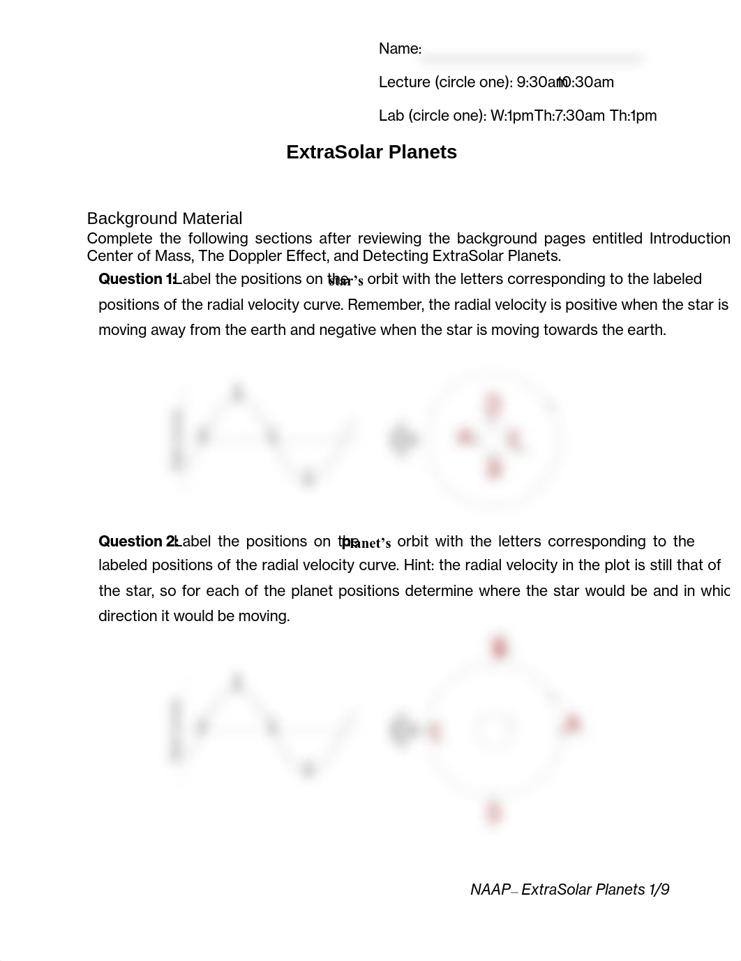 Extrasolar Planets key-1.pdf_dk0wtdv66dx_page1