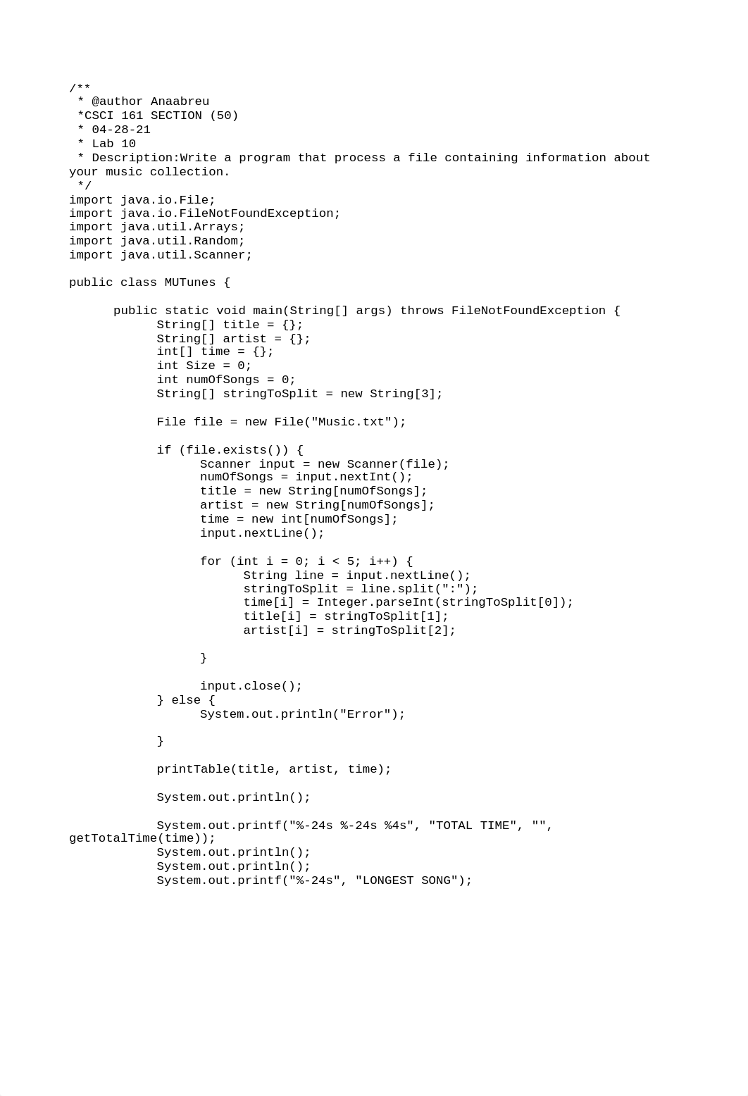 MUTunes.java_dk0wy3xykj0_page1