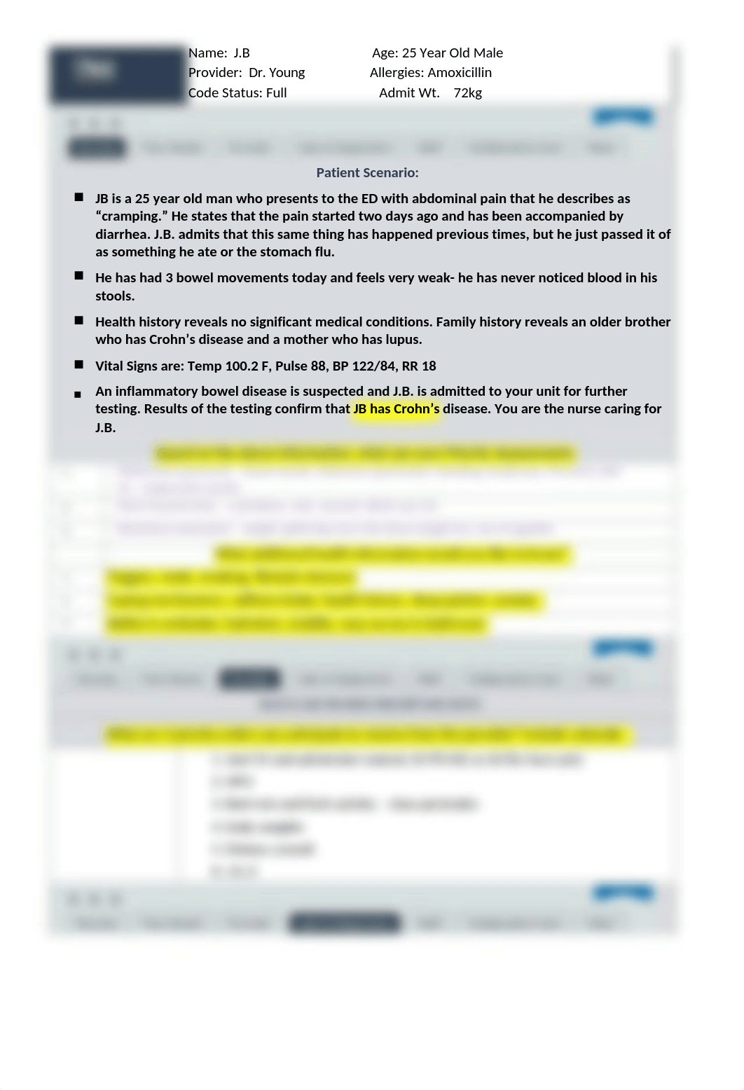 CH 47 Crohns DQ EHR.docx_dk0wy636gxl_page1