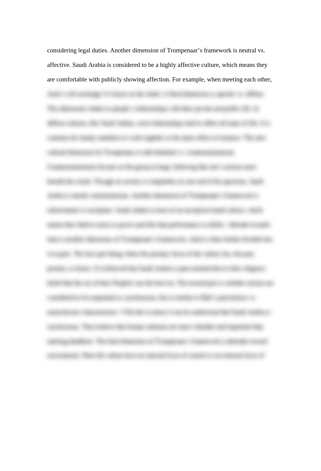 INTB Cultural Analysis.docx_dk0xjdg0xm2_page2