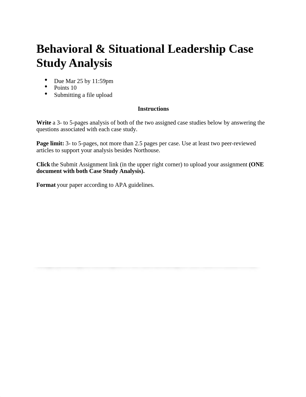 case study 2.docx_dk0xmy0zdsl_page1