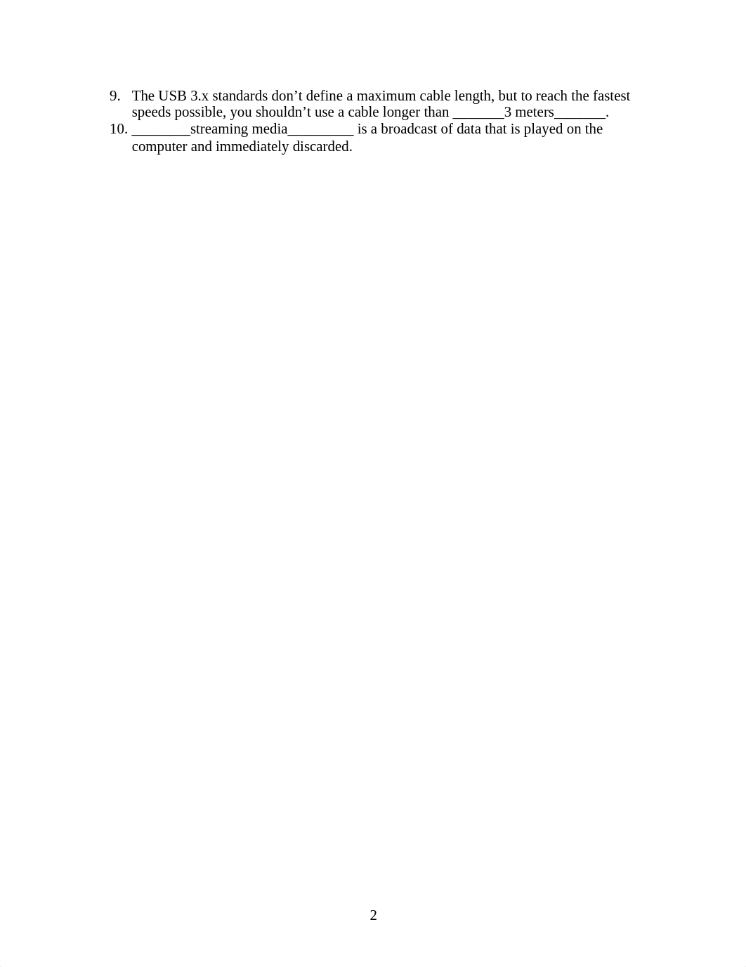 Chapter 11 Lab Assignment.docx_dk0xxxhwo7s_page2