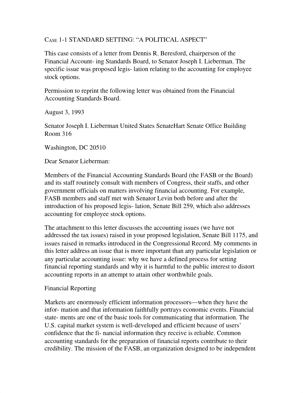 case_1_dk0xxzqrpx7_page1