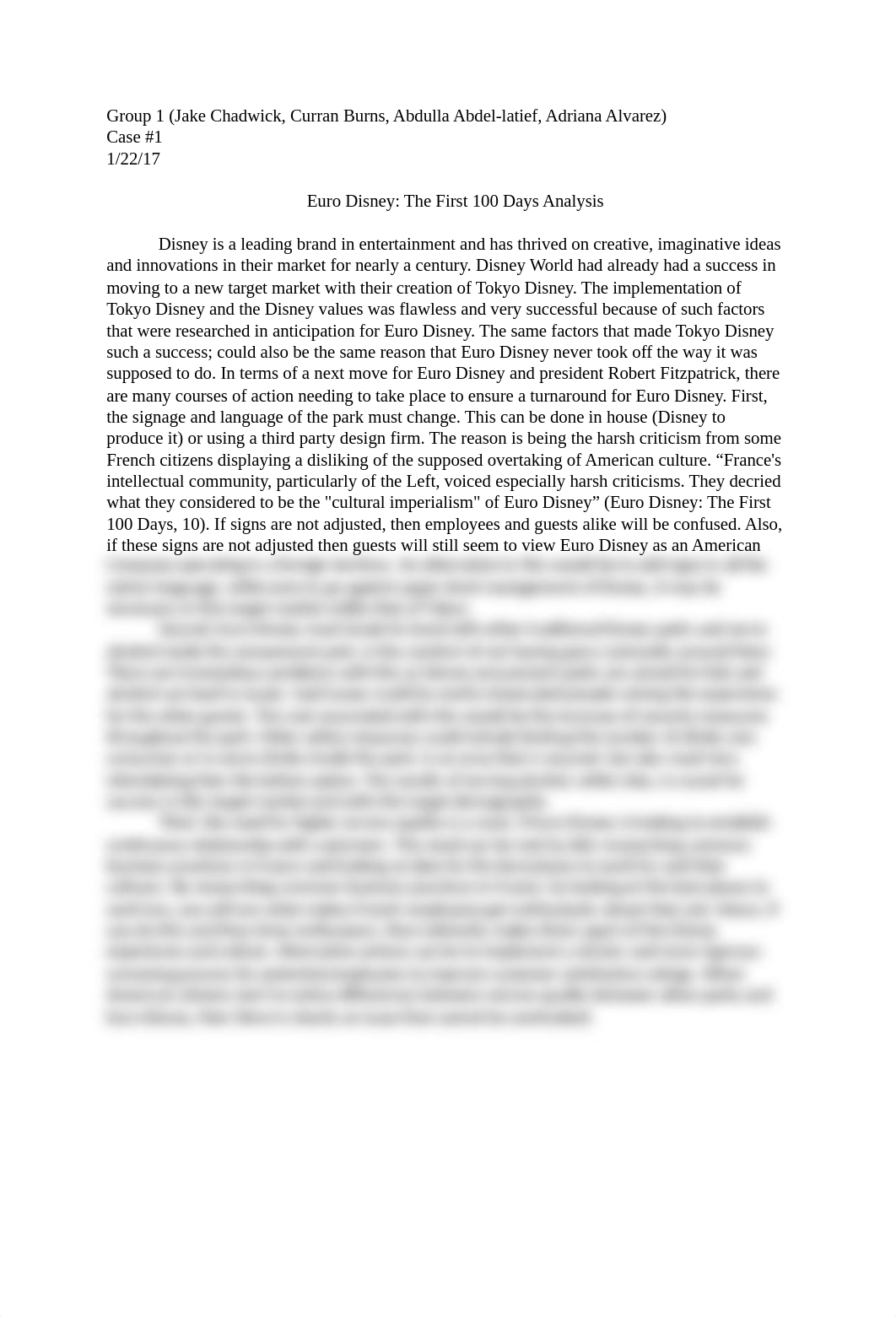 Individual Case 2.docx_dk0y1ox3g1u_page1