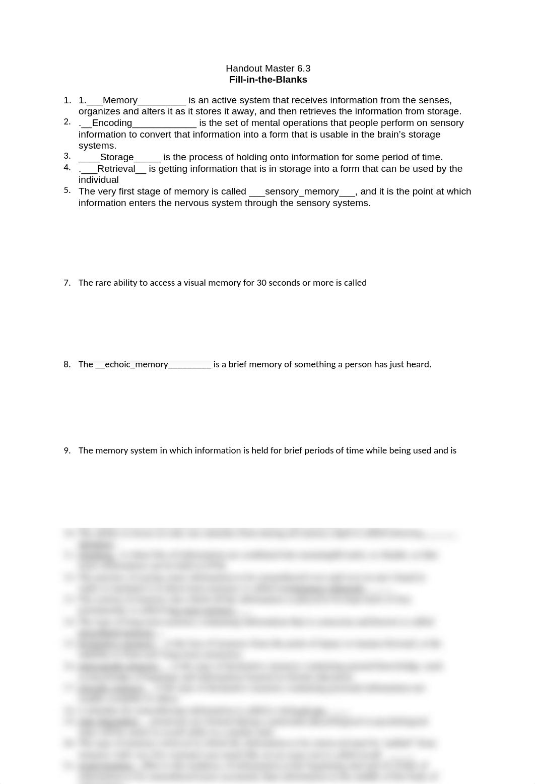 Ch6WU.docx_dk0ymjjdxfx_page1