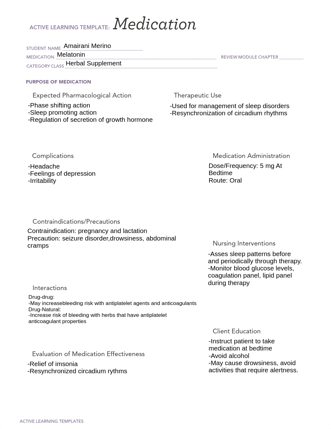 AFM. MELATONIN.pdf_dk0yp39rxk2_page1