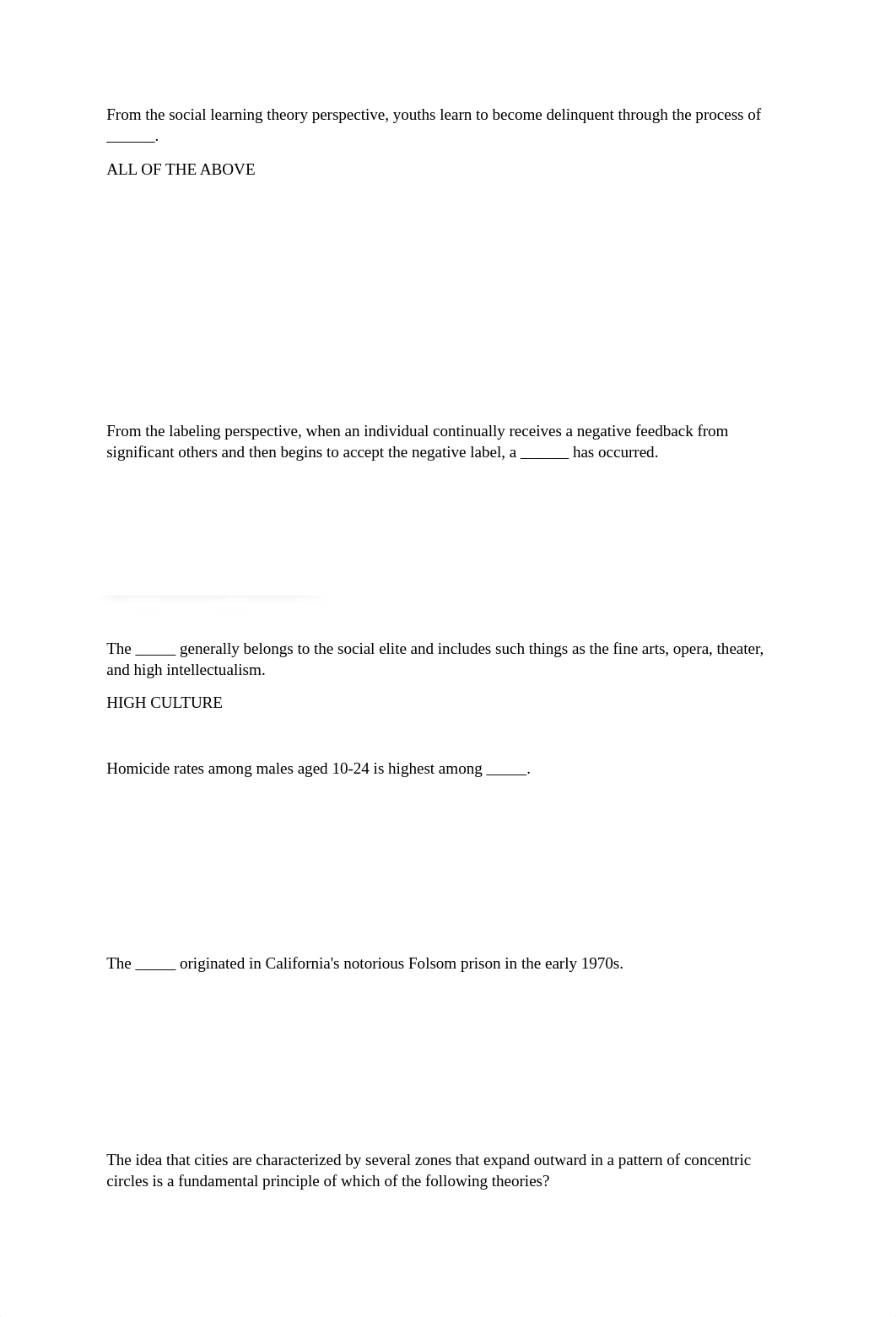 exam 1-5.docx_dk0z2lzchun_page1