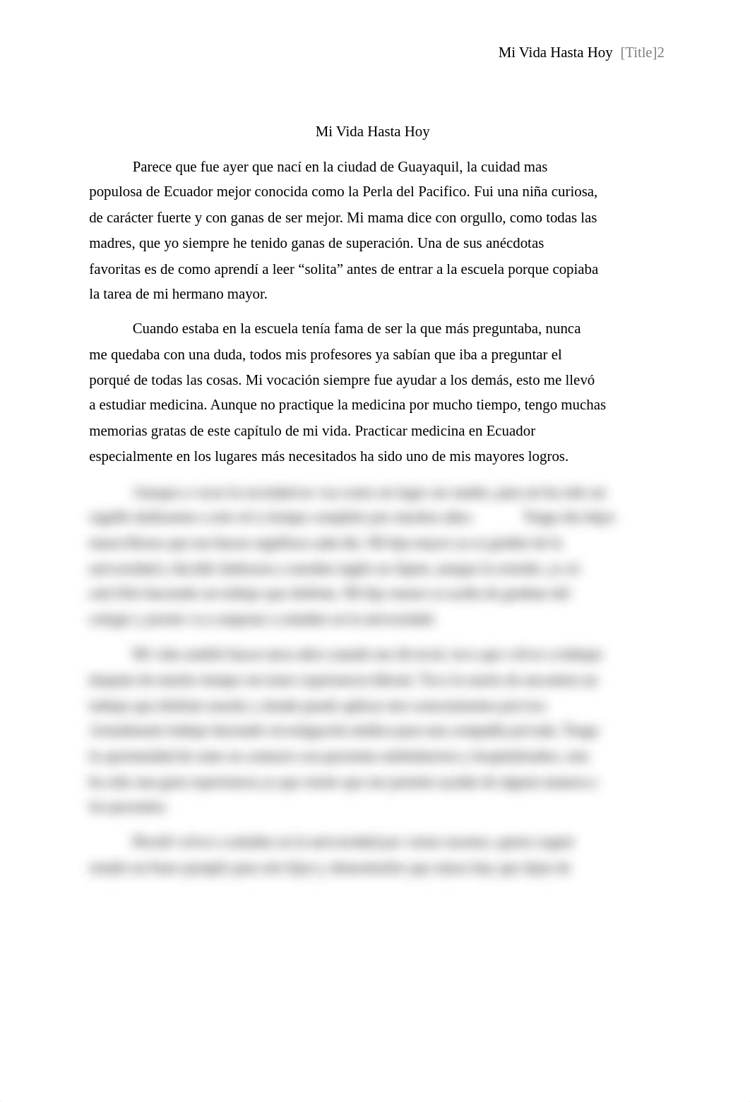 Autobiografia.docx_dk0zavegnvt_page2