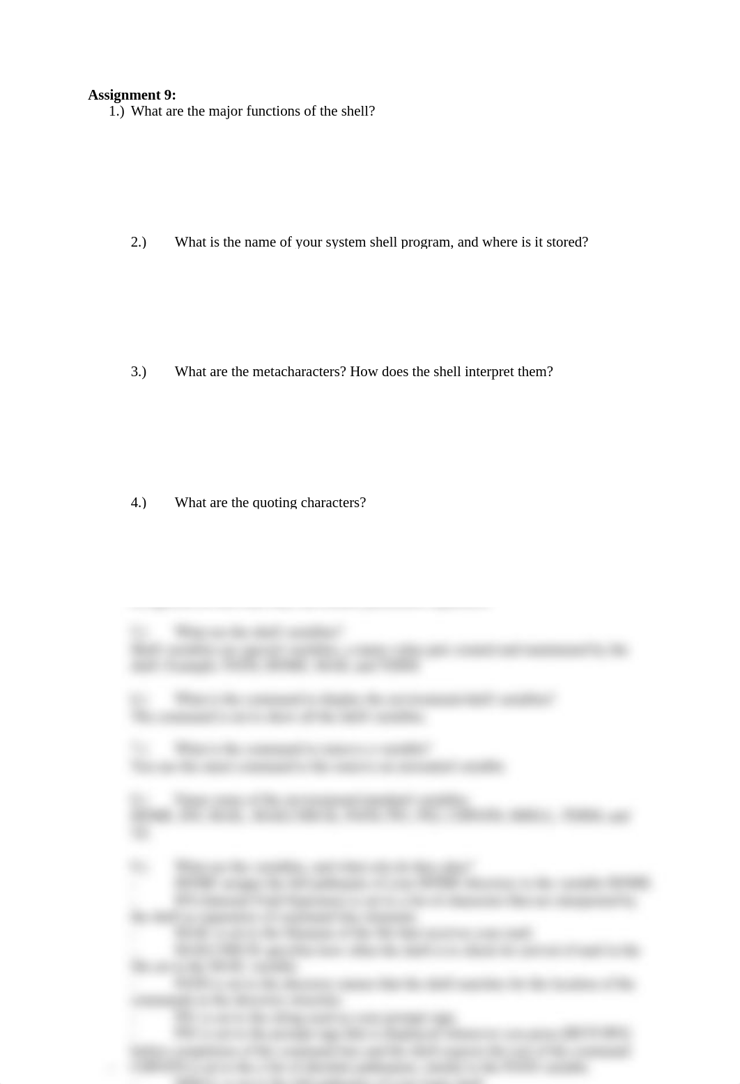 Assignment 9_dk0zlaoy3at_page1