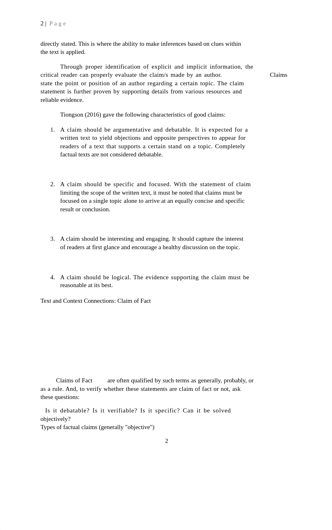 R&W MARCH 22.docx_dk0zlthznc1_page2