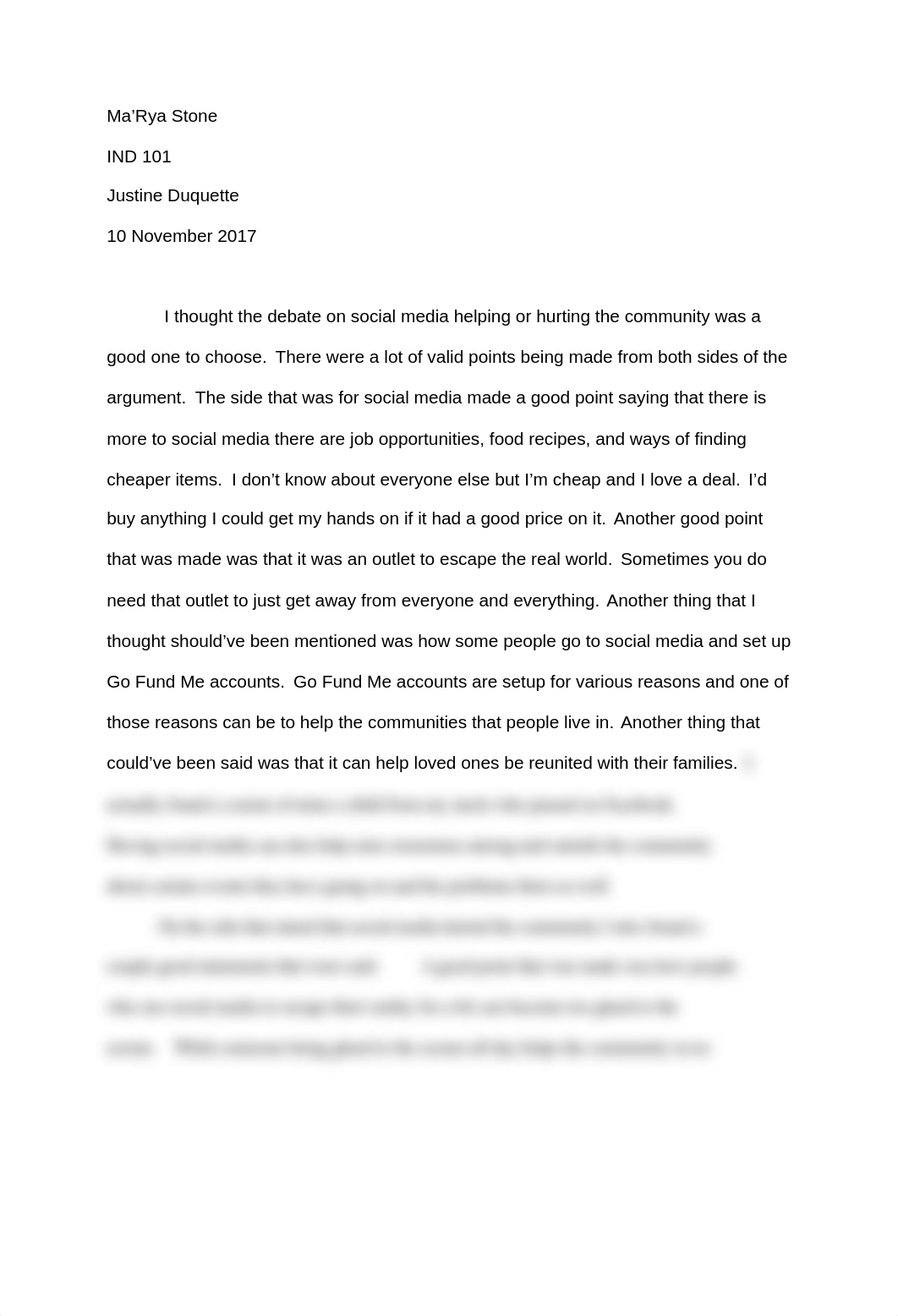 Debate On Social Media.docx_dk0ztsz0h9i_page1