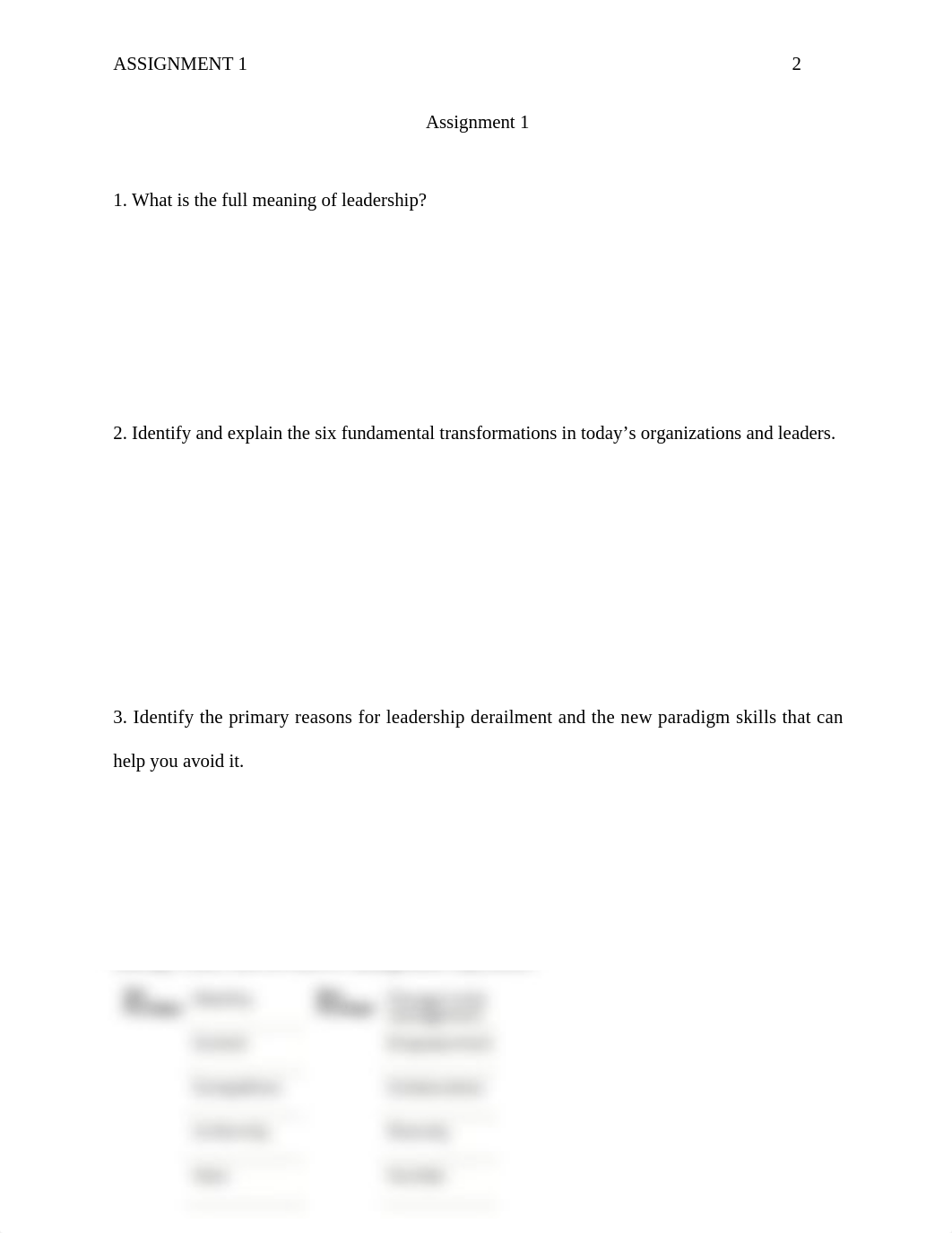 week 2 ;eadership questions.docx_dk0zu4qqgmu_page2