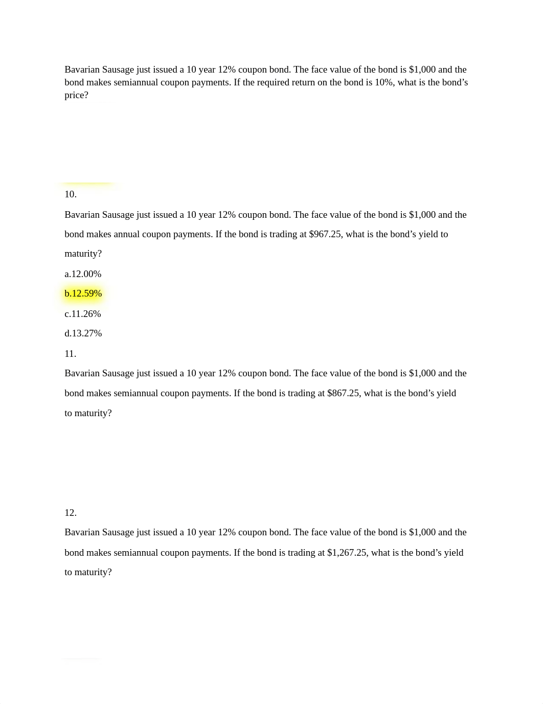 CH 4 Questions.docx_dk0zv5xdwcd_page3