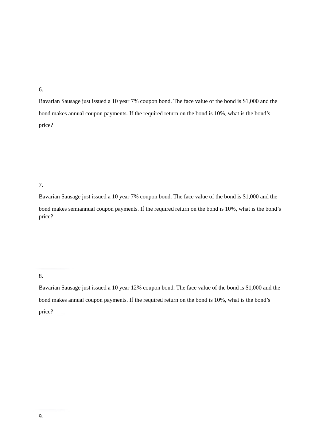 CH 4 Questions.docx_dk0zv5xdwcd_page2