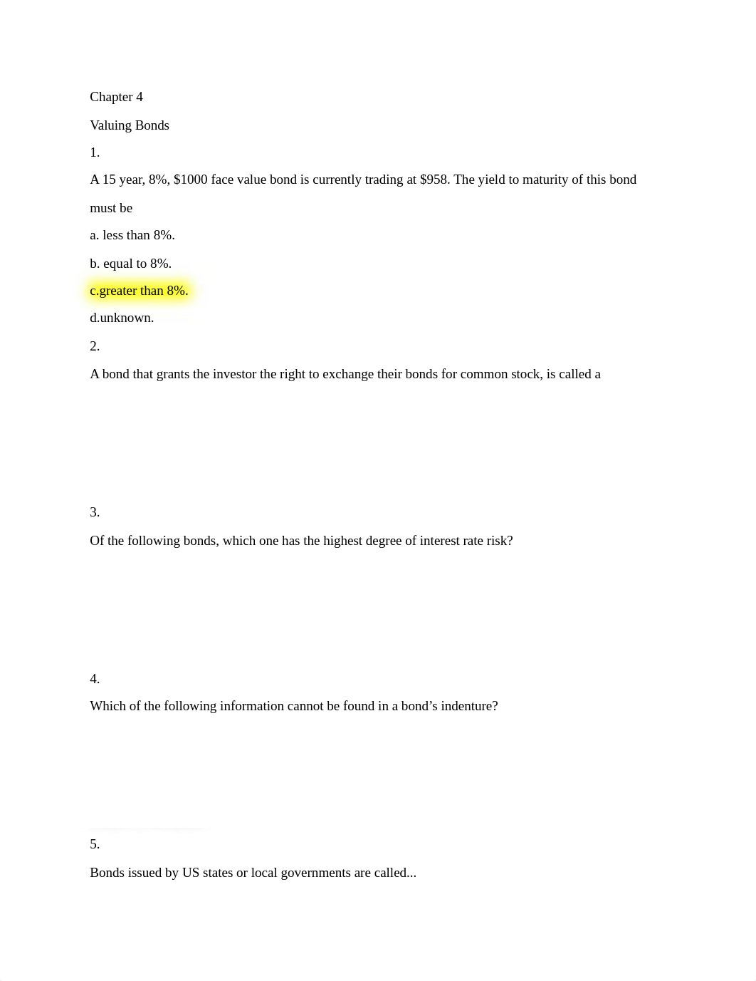 CH 4 Questions.docx_dk0zv5xdwcd_page1