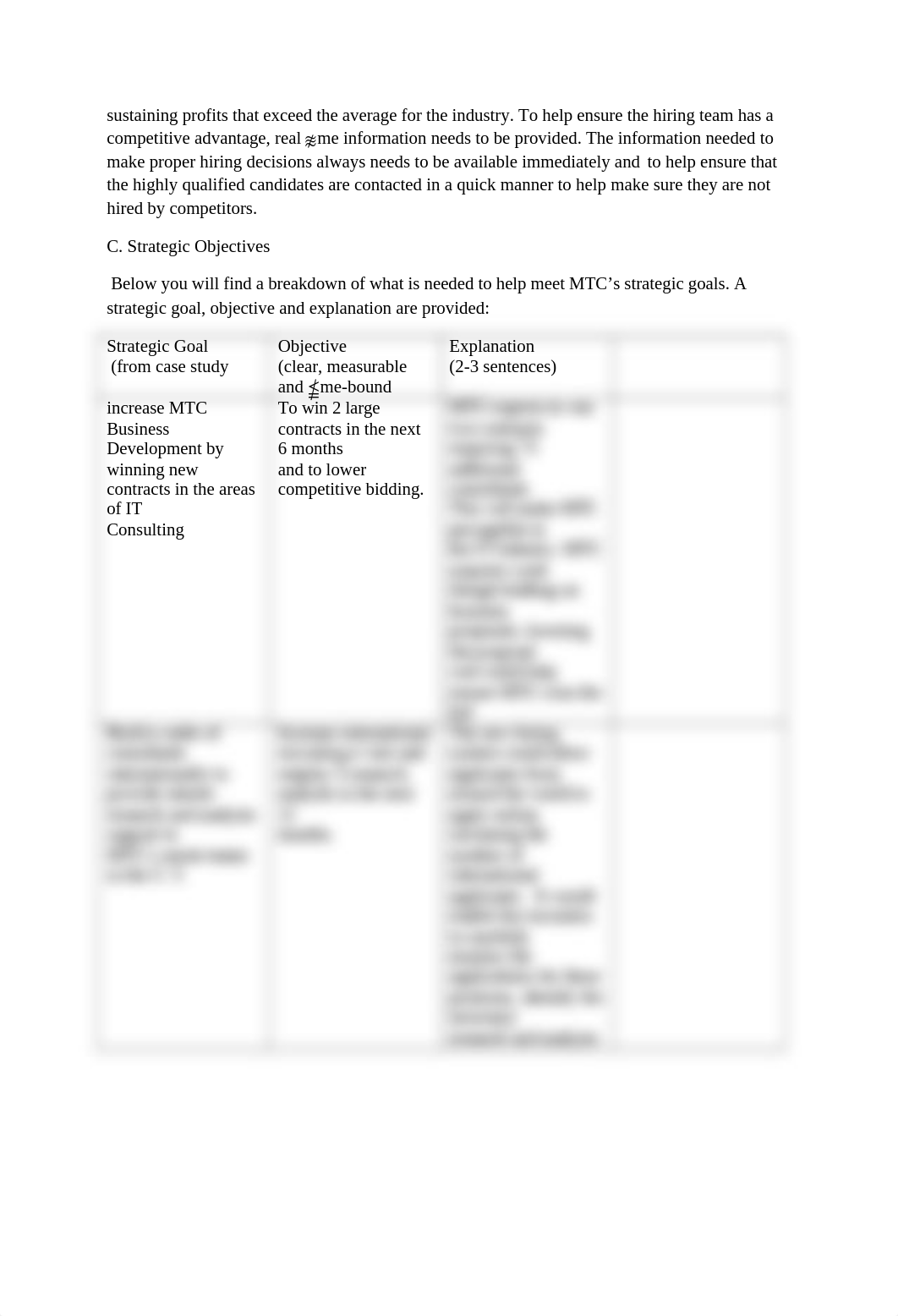 Maryland Technology Consultants IFSM 300 Assignment 2.docx_dk10iaoe8w8_page2