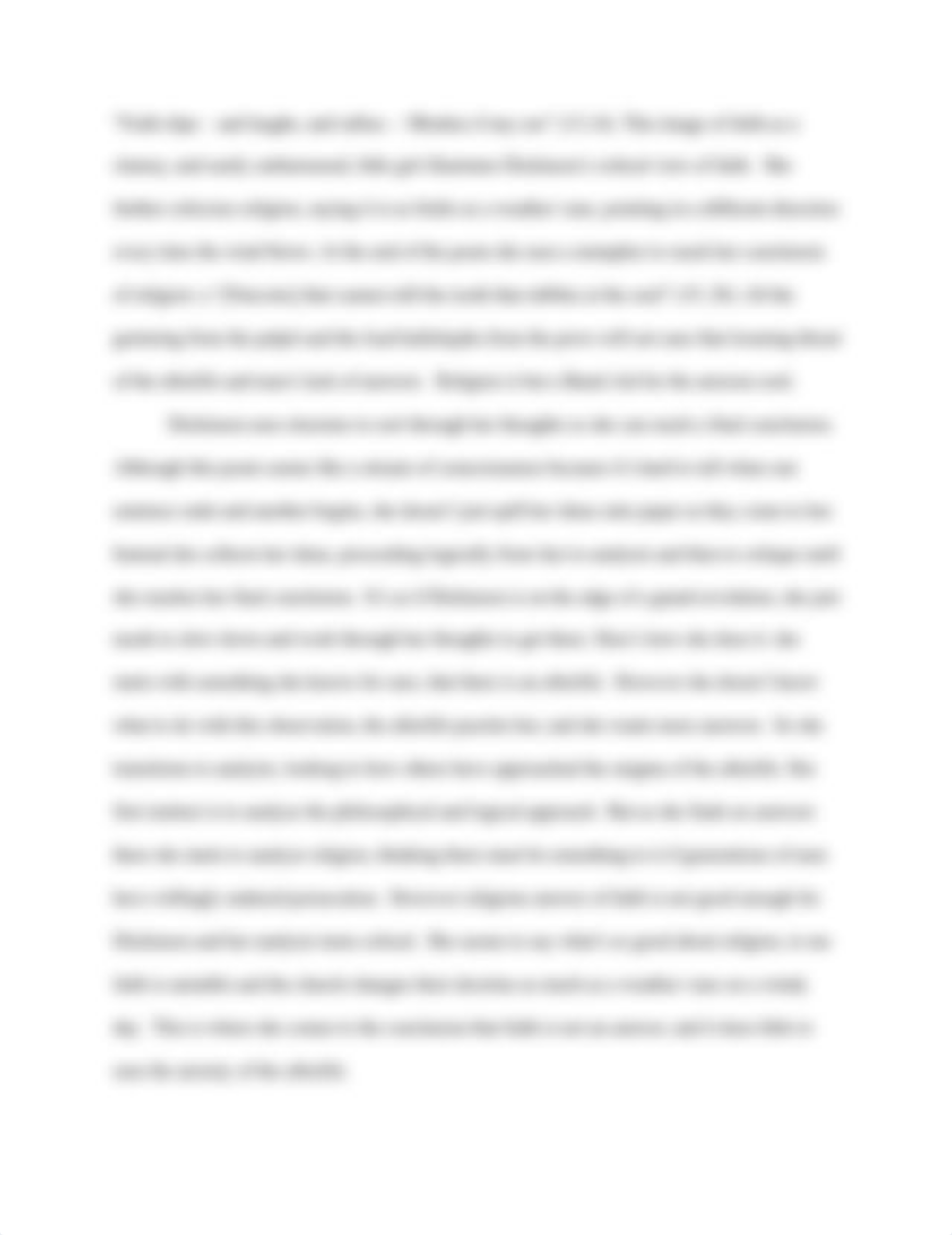 Poetry essay Dickenson.docx_dk10ijxcpw3_page2