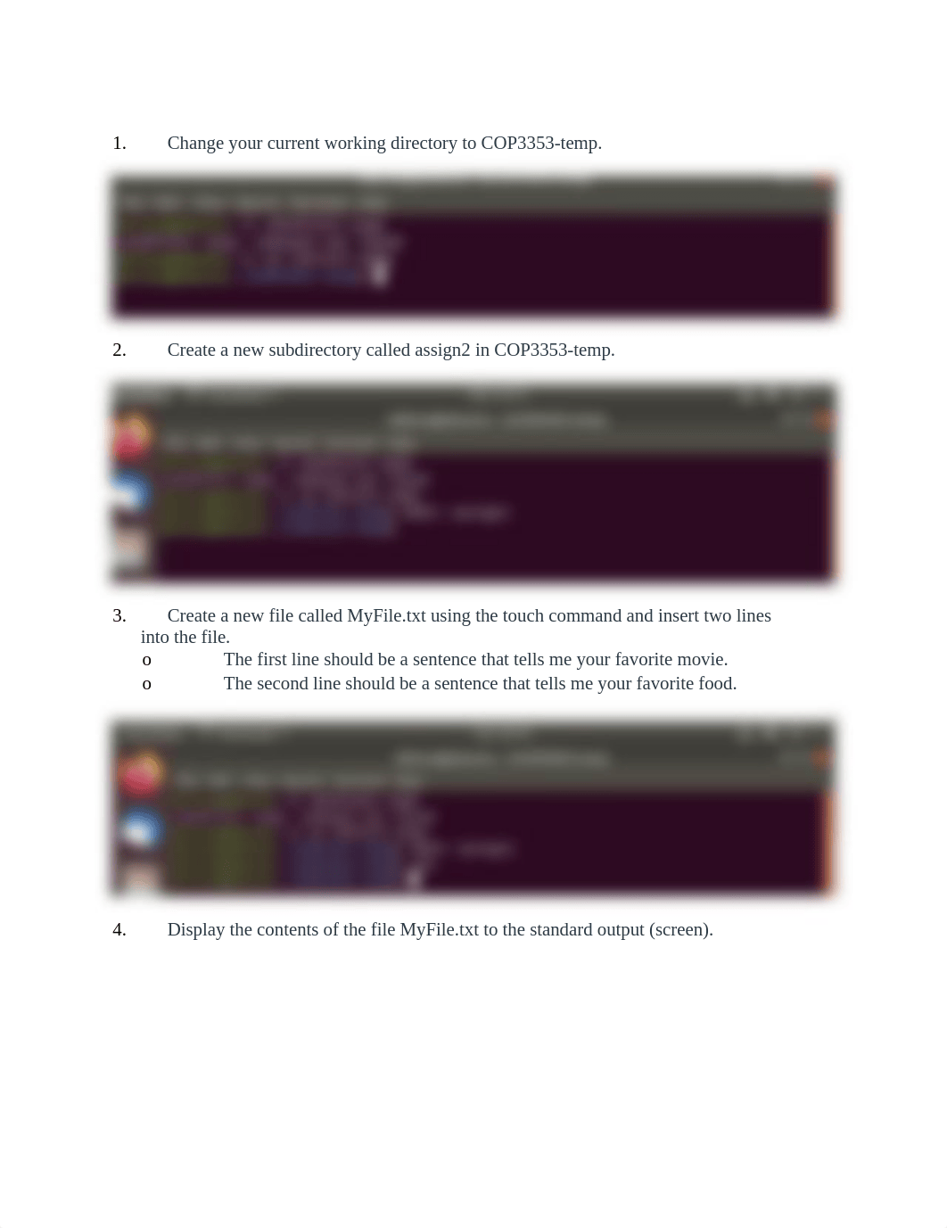 Wilkinson_Week7_Quiz_Questions1.docx_dk10k1xnprh_page1