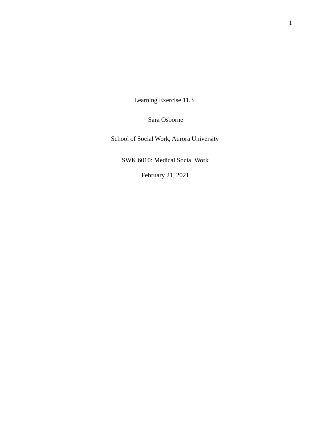 Assessment.docx_dk10licodfj_page1