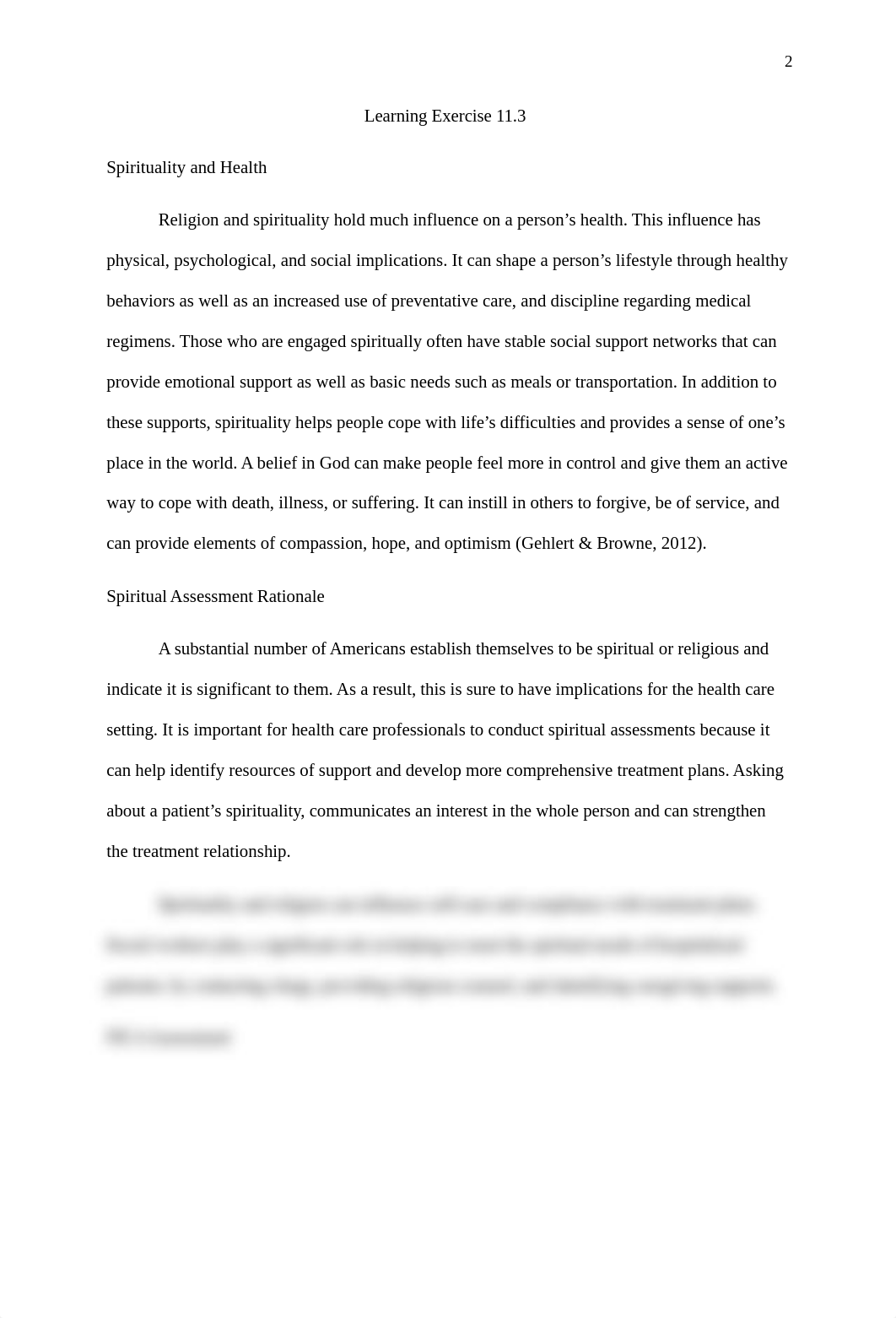 Assessment.docx_dk10licodfj_page2