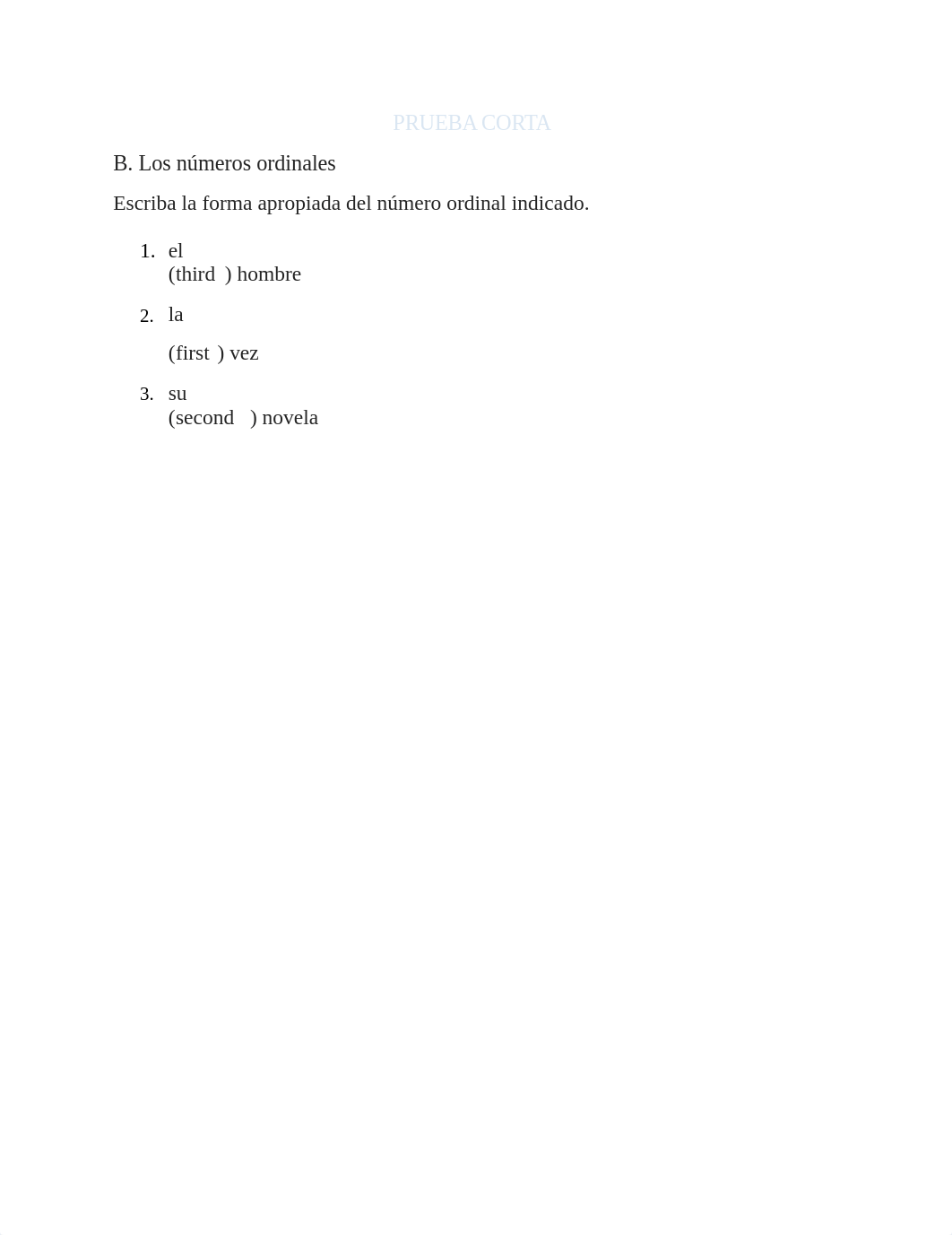 Quizlet upload.docx_dk10qsmc84f_page1