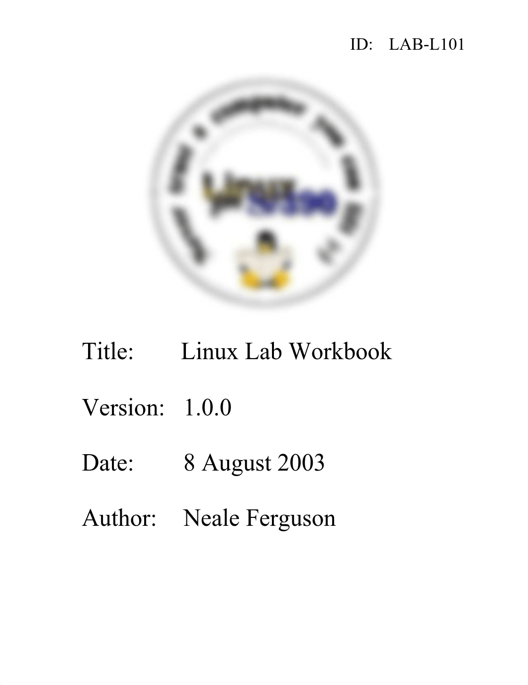 Linux Lab Workbook.pdf_dk1113bkkqb_page1