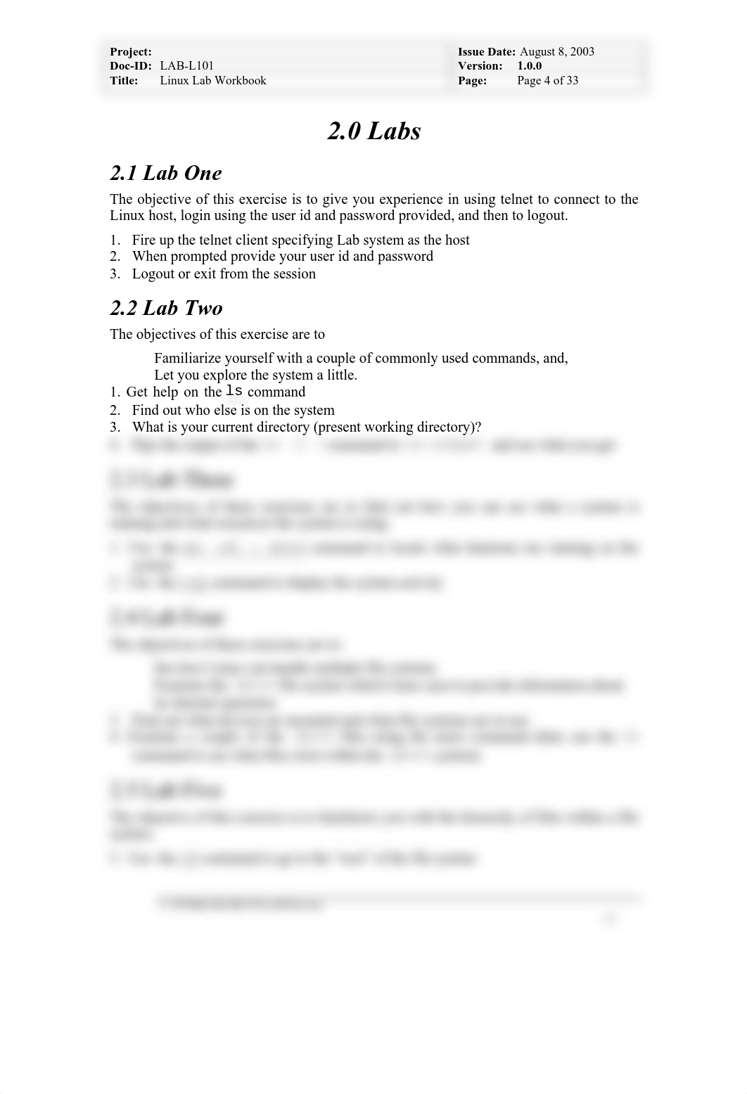 Linux Lab Workbook.pdf_dk1113bkkqb_page4