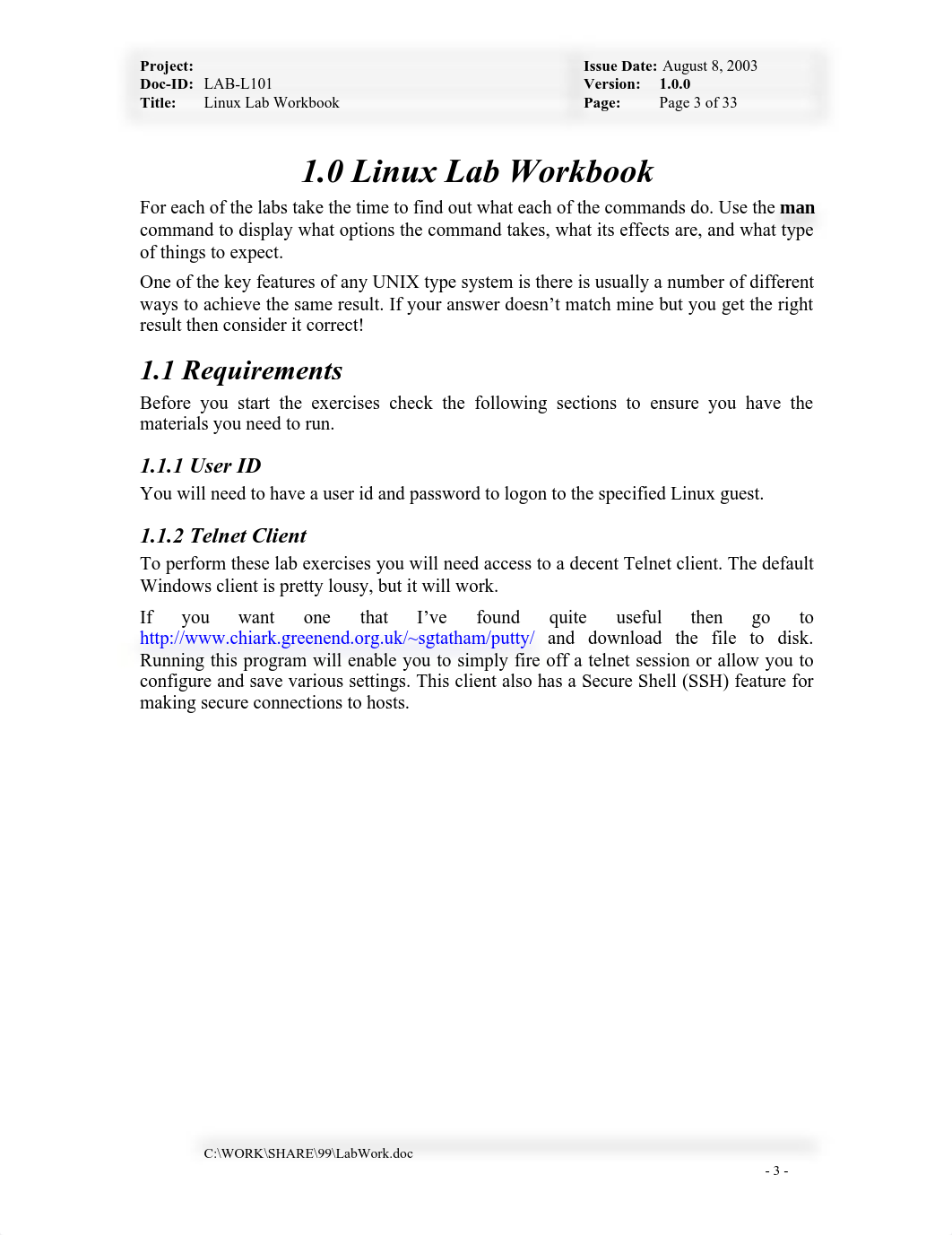 Linux Lab Workbook.pdf_dk1113bkkqb_page3