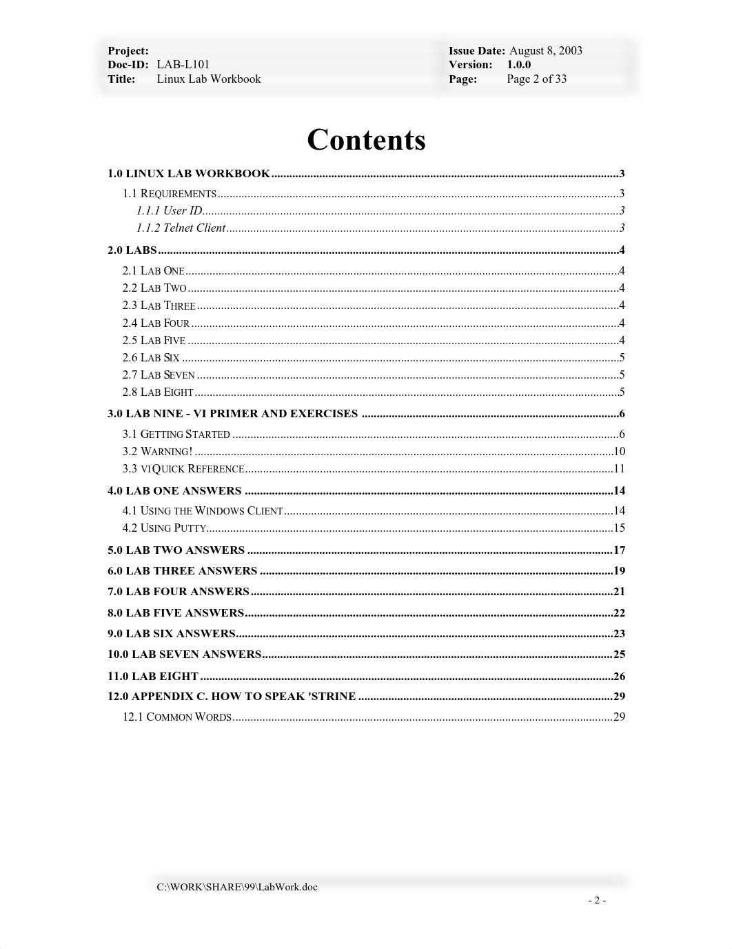 Linux Lab Workbook.pdf_dk1113bkkqb_page2