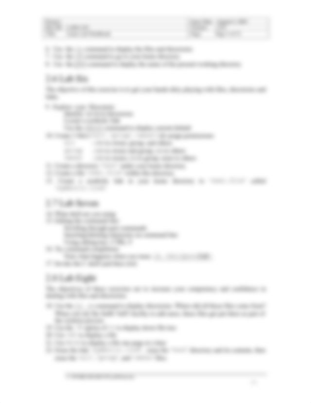 Linux Lab Workbook.pdf_dk1113bkkqb_page5