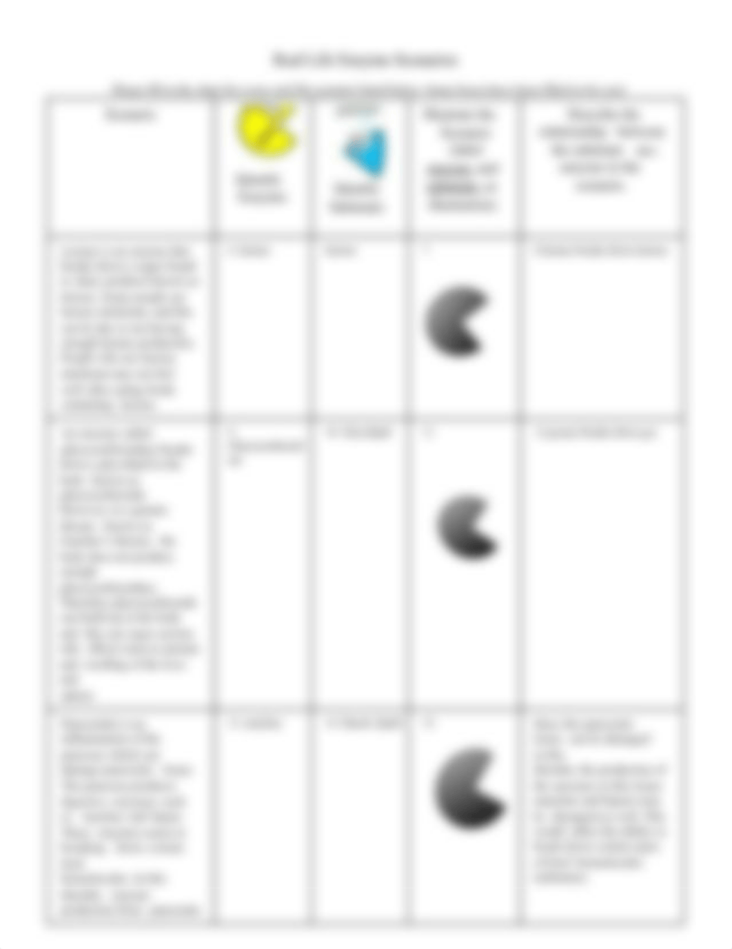 enzymes handout 1.docx_dk112efw3jp_page2