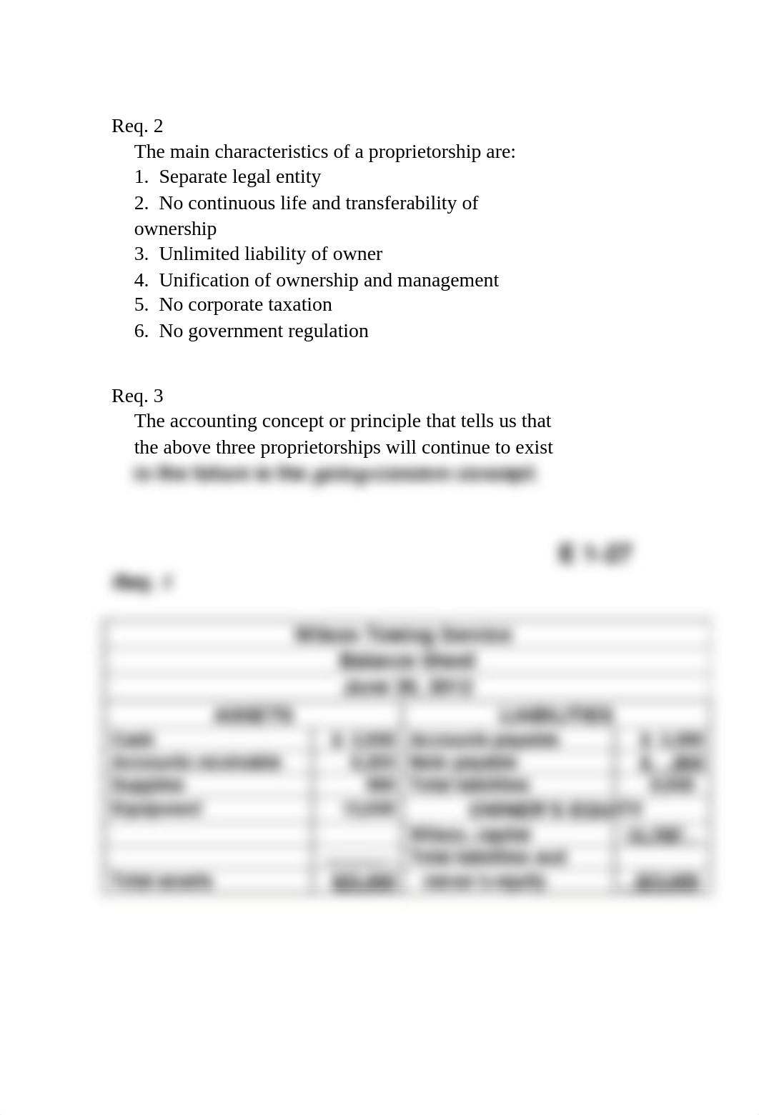 1.1 - Answer key.docx_dk11jaew2eb_page2