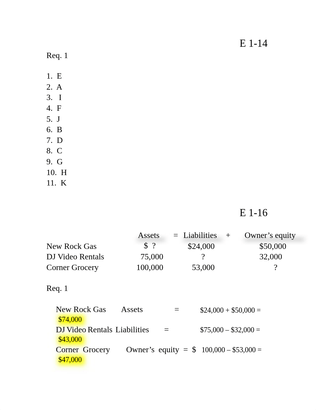 1.1 - Answer key.docx_dk11jaew2eb_page1